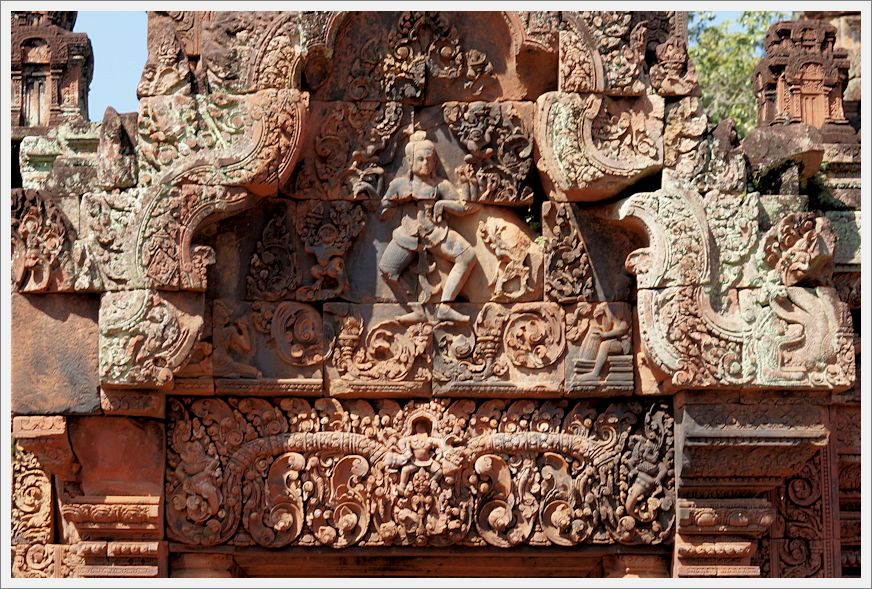 BanteaySrei_DSC02585