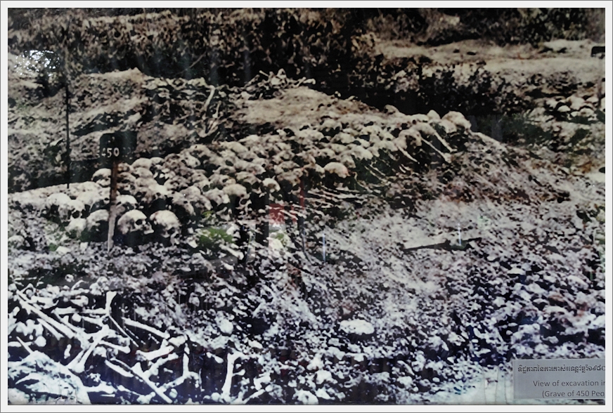 20131015_149_KillingFields