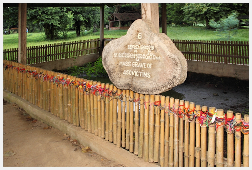 MekongCruise_Cambodia_Kill_7473