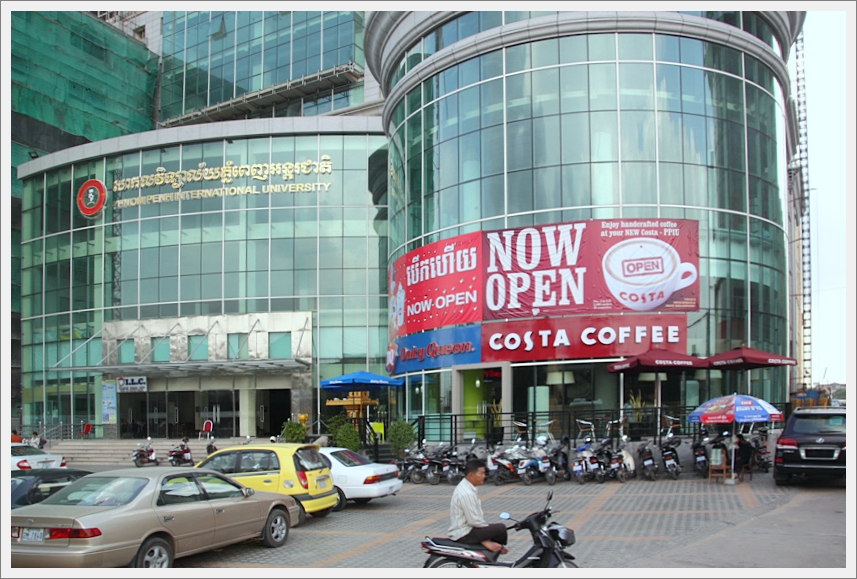 MekongCruise_Cambodia_PP_7455