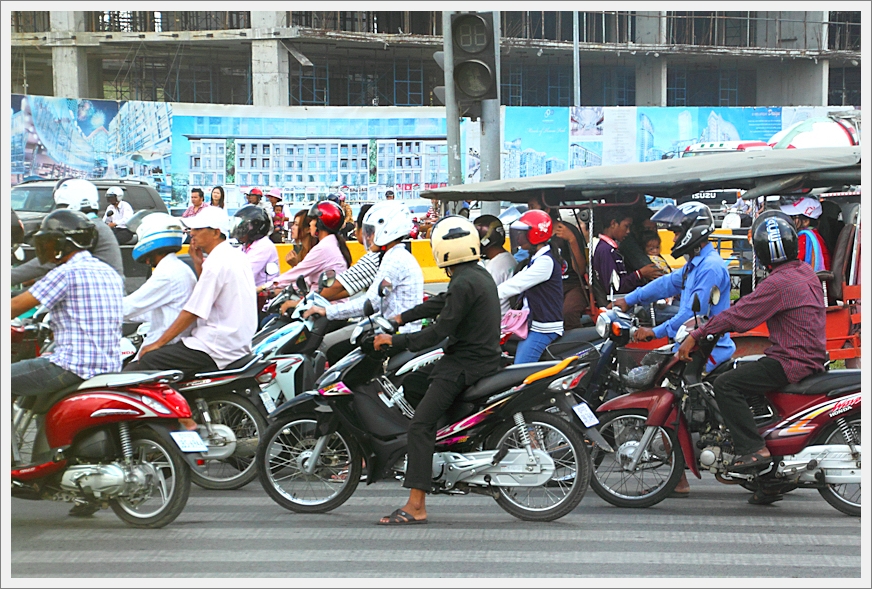 MekongCruise_Cambodia_PP_7456_3_m