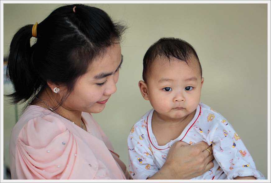 MekongCruise_Cambodia_People_3709