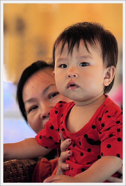 MekongCruise_Cambodia_People_3713