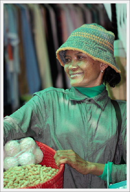 MekongCruise_Cambodia_People_3715