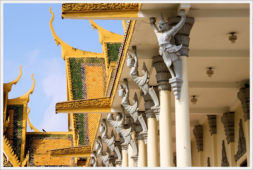 MekongCruise_Cambodia_RoyalPal_7349