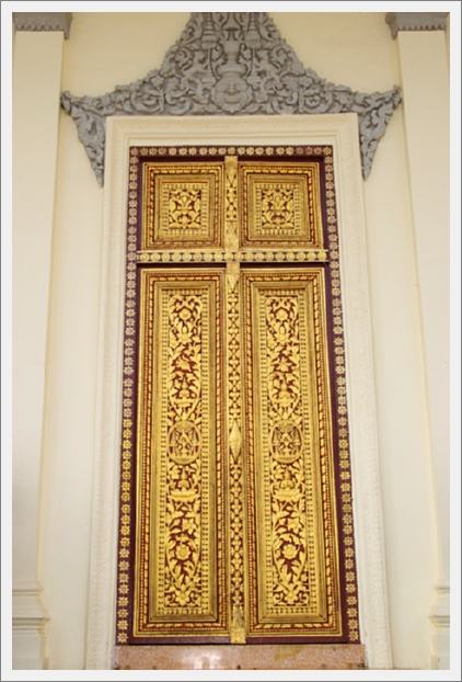 MekongCruise_Cambodia_RoyalPal_7354