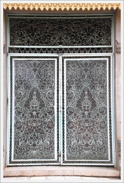 MekongCruise_Cambodia_RoyalPal_7354