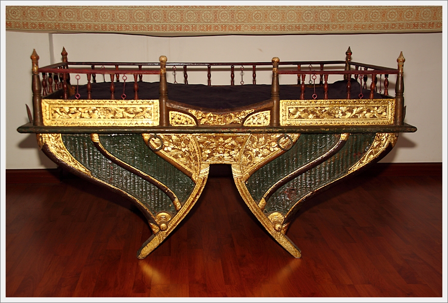 MekongCruise_Cambodia_RoyalPal_7402_m