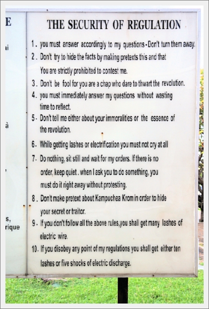 PhnomPenh_KillingFields_DSC02062