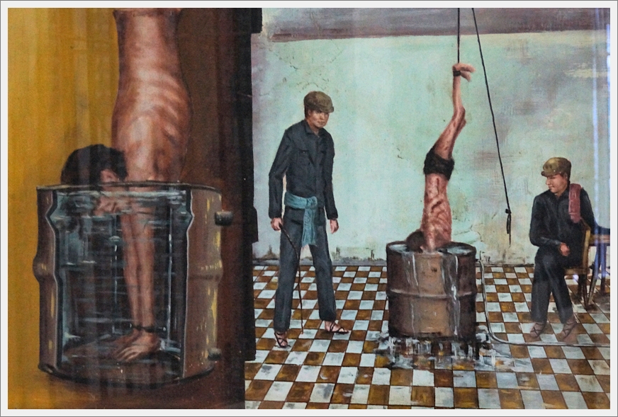 PhnomPenh_KillingFields_DSC02095