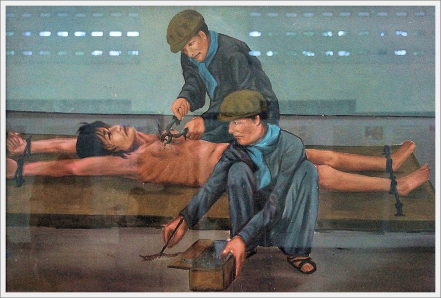 PhnomPenh_KillingFields_DSC02096