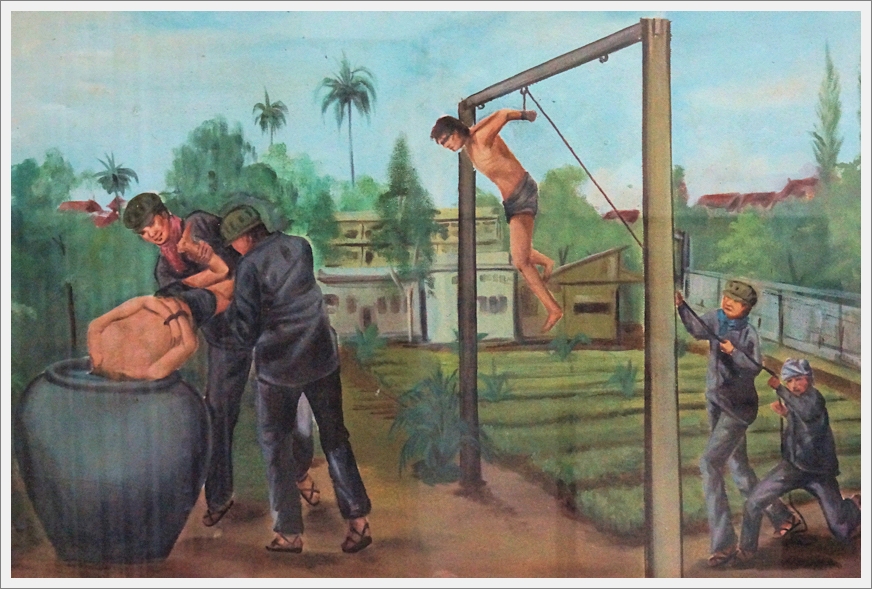 PhnomPenh_KillingFields_DSC02099