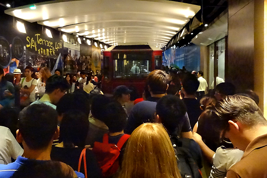 20131015_8_HongKong_Victoria_3_m