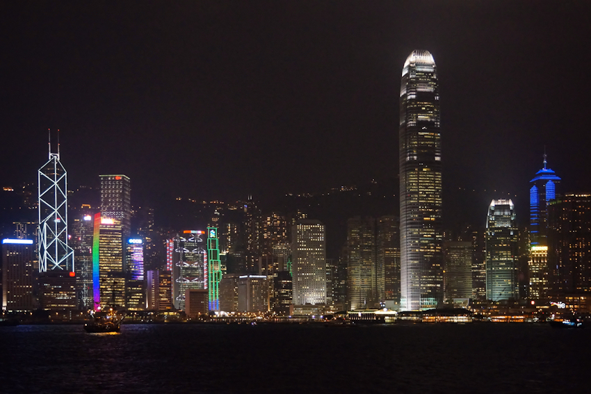 HongKong_DSC00874