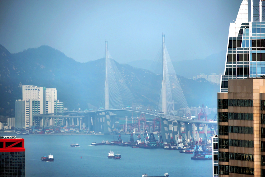 HongKong_DSC00943