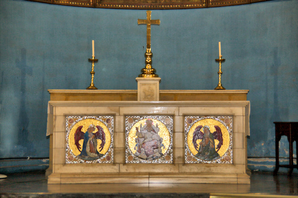 Kolkata Colonial Buildings