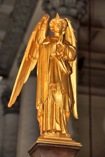 Kolkata Colonial Buildings