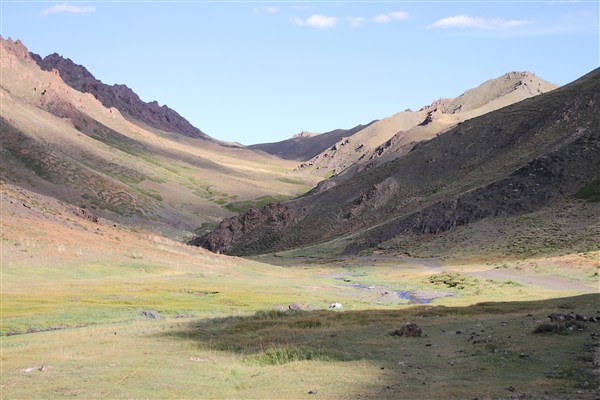 Mongolia_S_Gobi_LamValley_2670_m_600.jpg