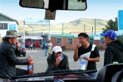 Mongolia_M_Gobi_KarakorumMark_2877_m_600
