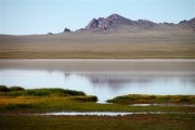 Mongolia_MiddleGobi_ForeignLk_2289_m_600