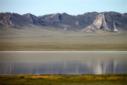 Mongolia_MiddleGobi_ForeignLk_2291_m_600