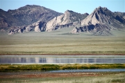 Mongolia_MiddleGobi_ForeignLk_2293_m_600