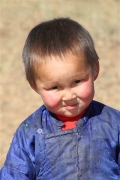 Mongolia_MiddleGobi_Ger_2224_m_600