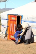 Mongolia_MiddleGobi_Ger_2227_m_600