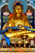 Mongolia_S_Gobi_MonRuinTemple_0325_Buddha_m_600