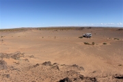 Mongolia_S_Gobi_Pan_x6_2561_m_600