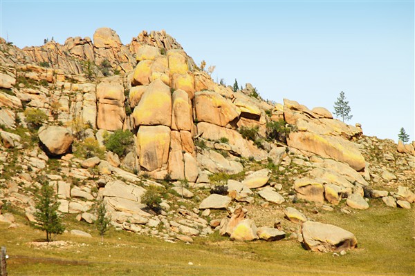 Mongolia_NationalParkl_2991_m_600.jpg