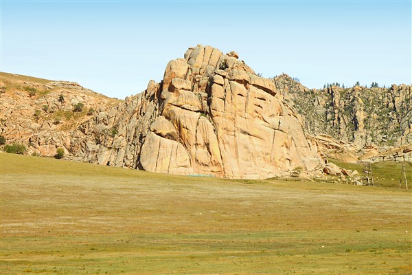 Mongolia_NationalParkl_2994_m_600.jpg