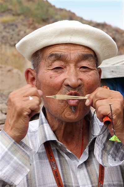 Mongolia_S_Gobi_OldMan_2760_mm_600.jpg