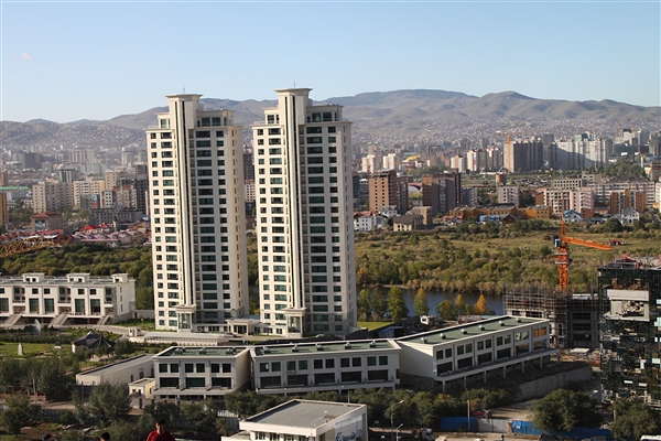City_Pan_6_FromZarisanHill_2045_m_600.jpg