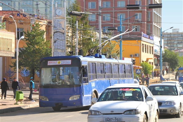 Mongolia_UB_City_2956_m_600.jpg
