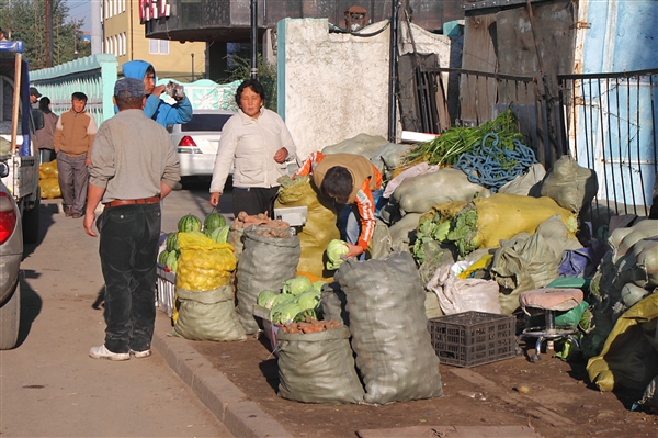Mongolia_UB_Market_Hotel_2060_m_600.jpg