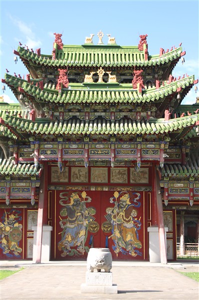 UB_GandanM0nastery_DSC01049_m_600.jpg