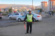 Mongolia_UB_Driving_2184_m_600