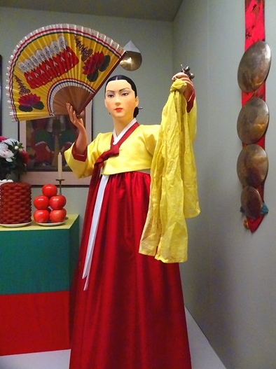 Seoul_FolkMuseum_0565_m_600.jpg