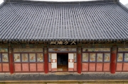 Haeinsa_DSC04085