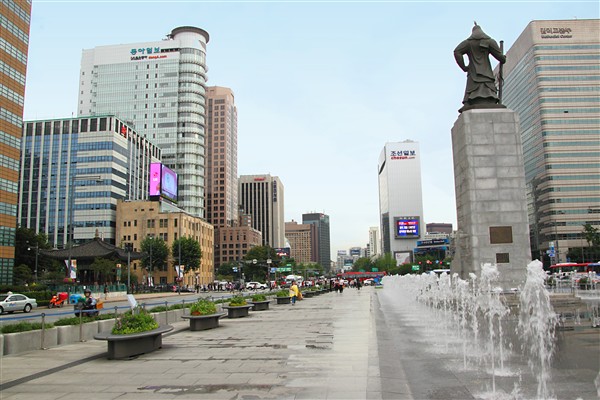 Seoul_City_3889_m_600px.jpg