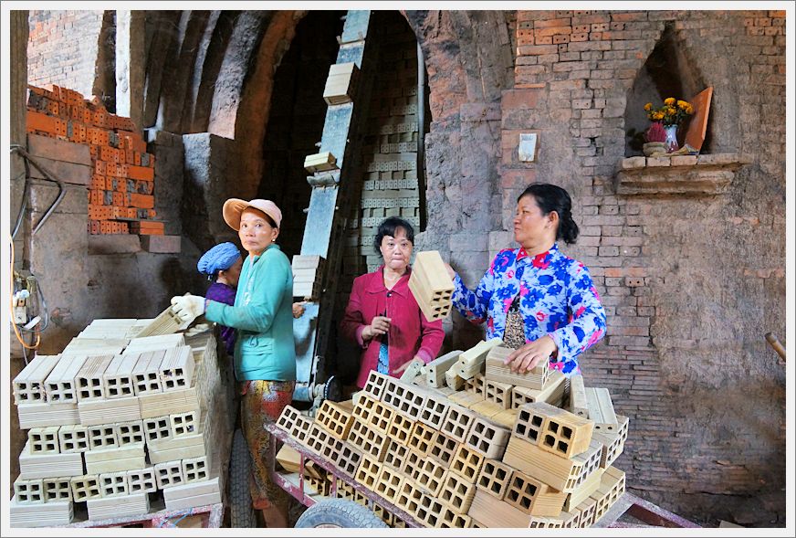 MekongRiverCruise_DSC01609