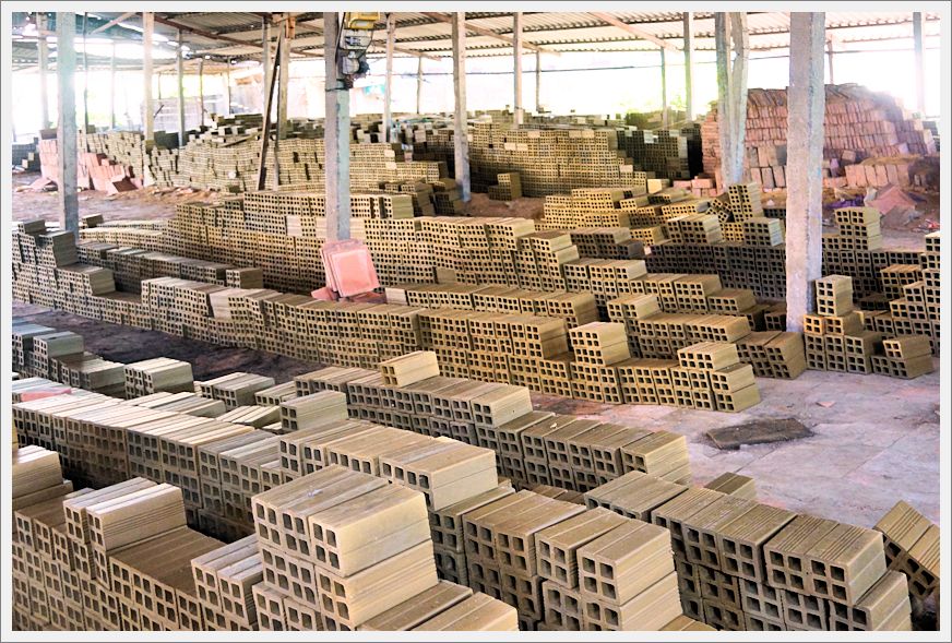 MekongRiverCruise_DSC01616