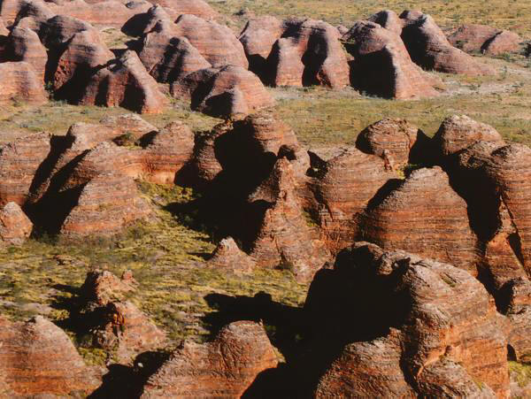 Please wait for first image to load here. Then place mouse over each image name to the left.