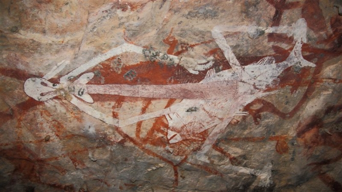 2b_LeftHandBillabong_5948_800