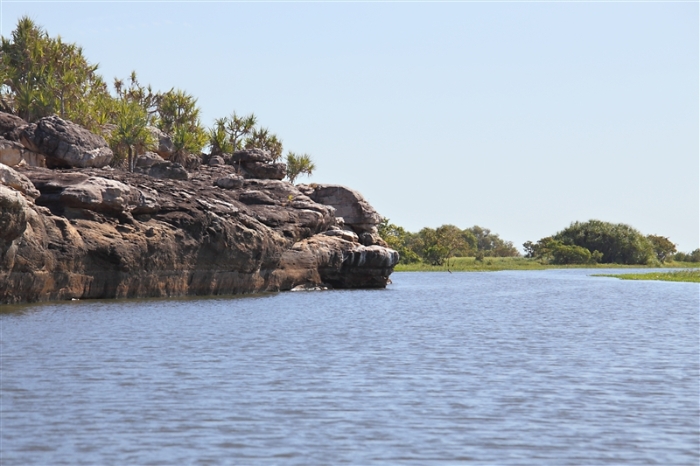 LeftHandBillabong_5890_m_800