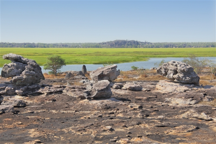 LeftHandBillabong_5894_m_800