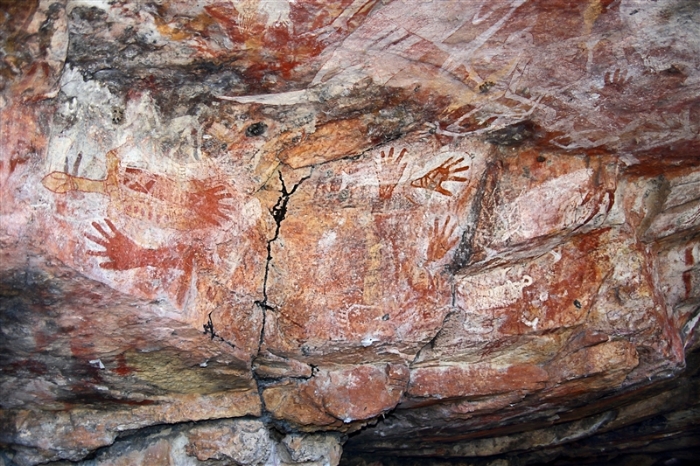 LeftHandBillabong_5903_m_800