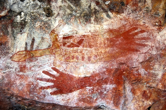 LeftHandBillabong_5904_m_800