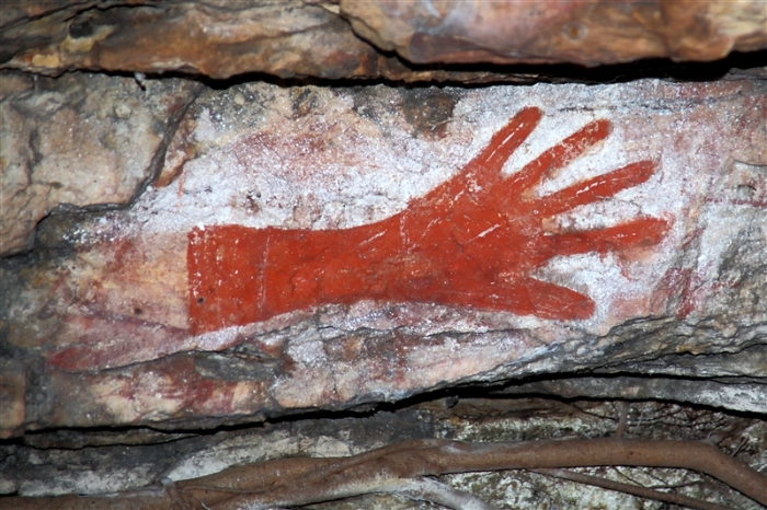 LeftHandBillabong_5905_m_800